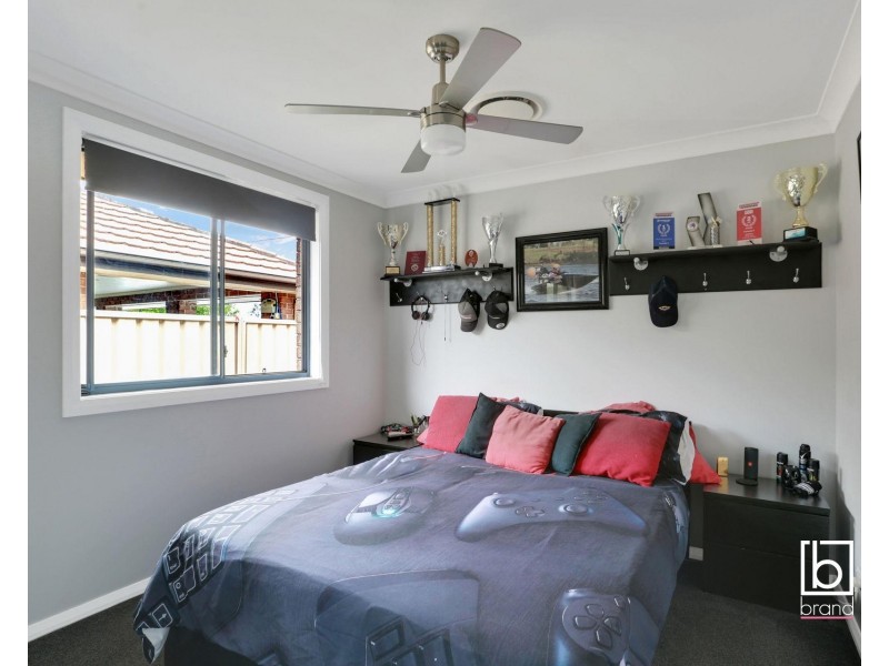 5 Viewfield Crescent, Woongarrah NSW 2259