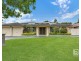 5 Viewfield Crescent, Woongarrah NSW 2259