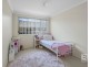 14 Washpool Crescent, Woongarrah NSW 2259
