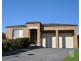 14 Washpool Crescent, Woongarrah NSW 2259