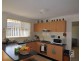 14 Washpool Crescent, Woongarrah NSW 2259