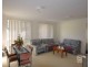 14 Washpool Crescent, Woongarrah NSW 2259