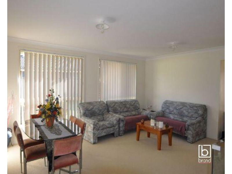 14 Washpool Crescent, Woongarrah NSW 2259