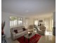 14 Washpool Crescent, Woongarrah NSW 2259