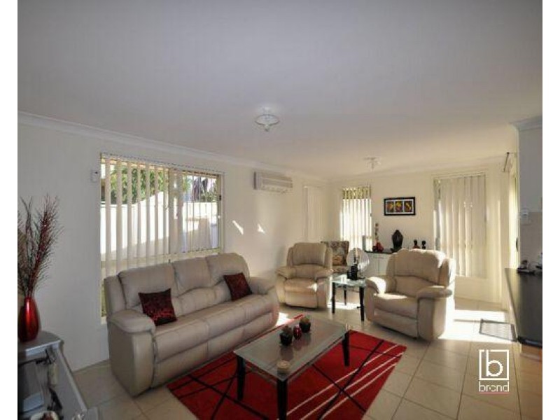 14 Washpool Crescent, Woongarrah NSW 2259