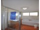 14 Washpool Crescent, Woongarrah NSW 2259