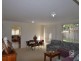 14 Washpool Crescent, Woongarrah NSW 2259
