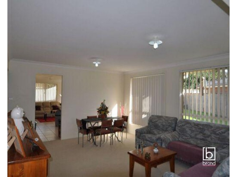 14 Washpool Crescent, Woongarrah NSW 2259