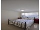 14 Washpool Crescent, Woongarrah NSW 2259