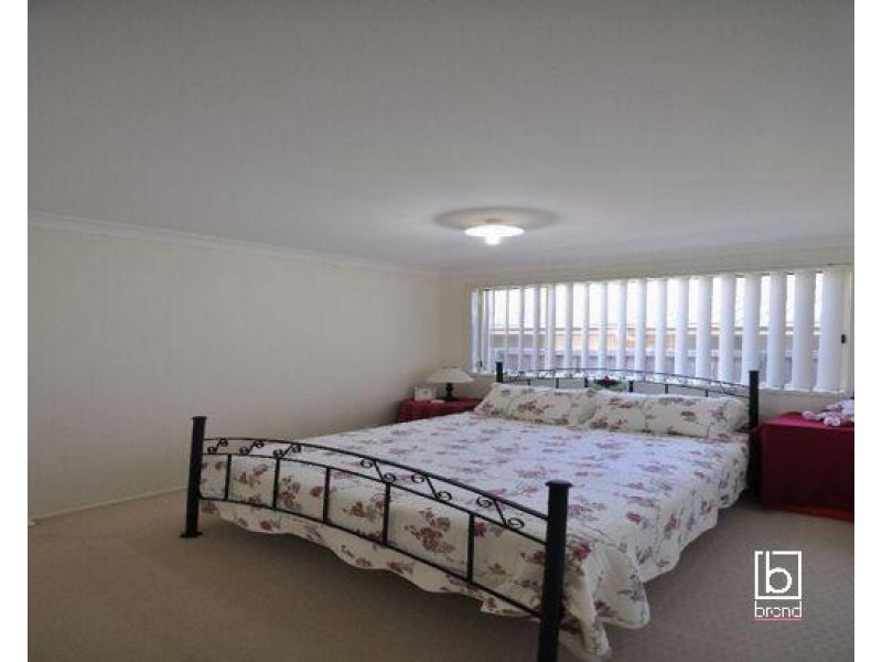 14 Washpool Crescent, Woongarrah NSW 2259
