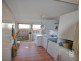 14 Washpool Crescent, Woongarrah NSW 2259