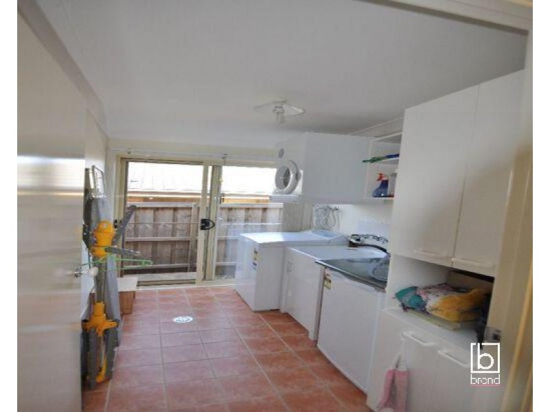 14 Washpool Crescent, Woongarrah NSW 2259