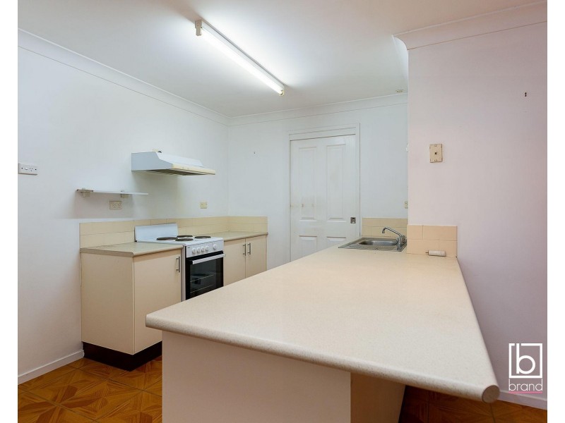 24 Scribbly Gum Close, San Remo NSW 2262