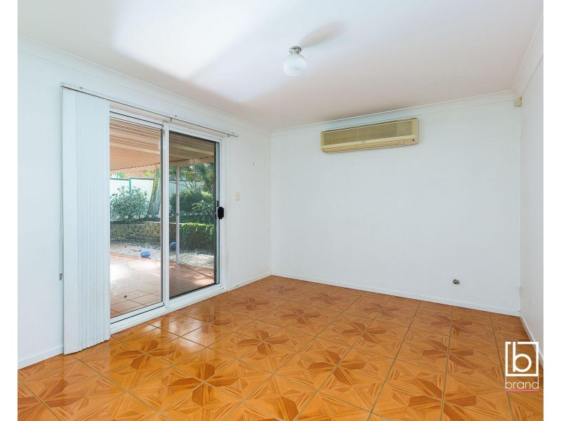 24 Scribbly Gum Close, San Remo NSW 2262