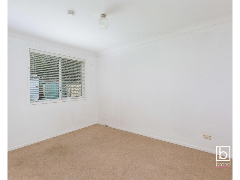 24 Scribbly Gum Close, San Remo NSW 2262