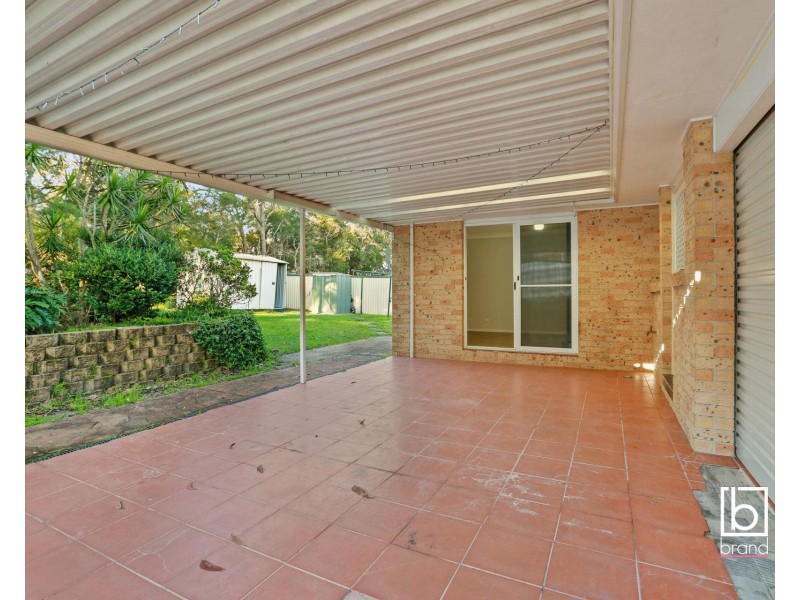 24 Scribbly Gum Close, San Remo NSW 2262