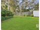 24 Scribbly Gum Close, San Remo NSW 2262
