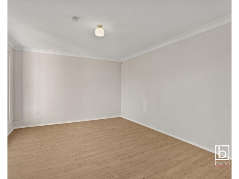 24 Scribbly Gum Close, San Remo NSW 2262