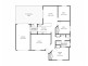 24 Scribbly Gum Close, San Remo NSW 2262 Floorplan