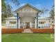 46 Liamena Avenue, San Remo NSW 2262