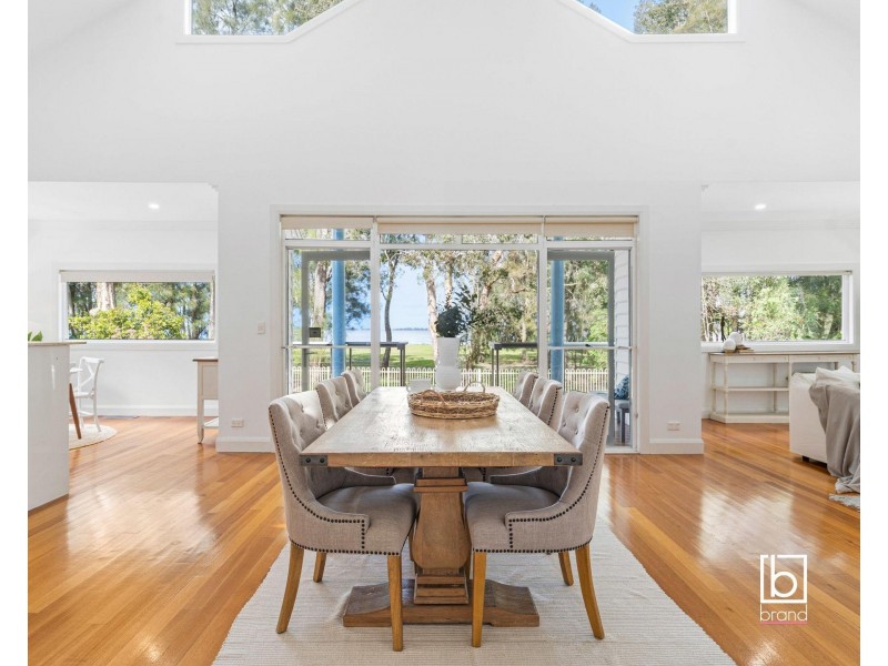 46 Liamena Avenue, San Remo NSW 2262