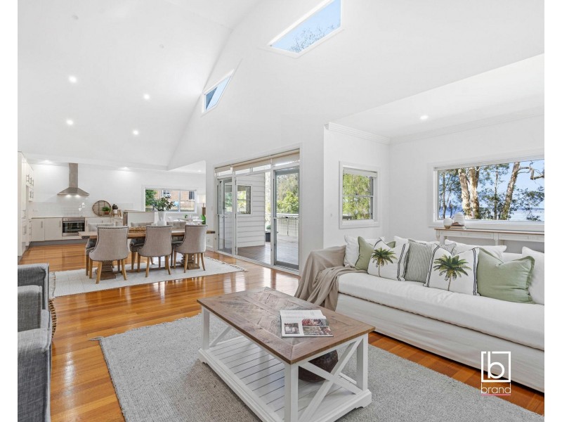 46 Liamena Avenue, San Remo NSW 2262