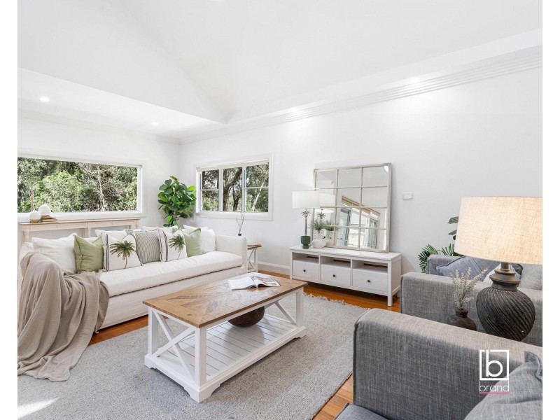 46 Liamena Avenue, San Remo NSW 2262