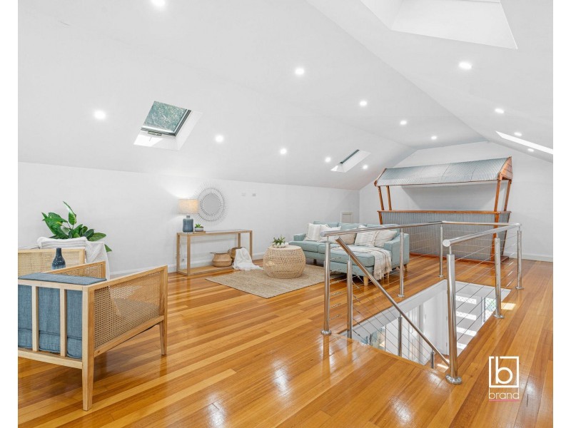 46 Liamena Avenue, San Remo NSW 2262