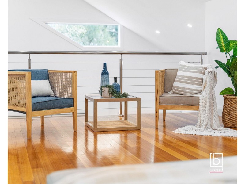 46 Liamena Avenue, San Remo NSW 2262