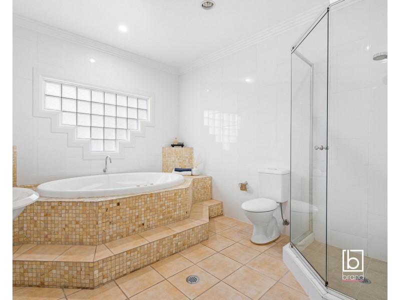 46 Liamena Avenue, San Remo NSW 2262