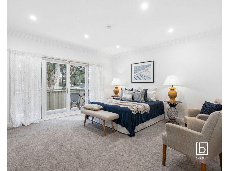 46 Liamena Avenue, San Remo NSW 2262