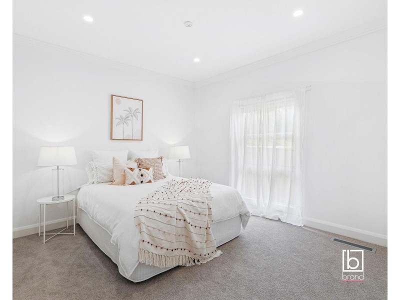 46 Liamena Avenue, San Remo NSW 2262