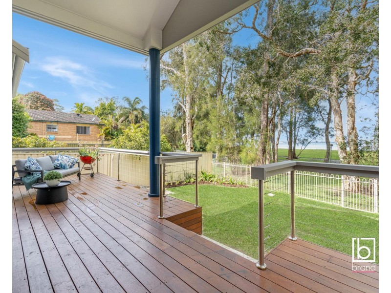 46 Liamena Avenue, San Remo NSW 2262