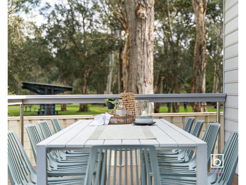 46 Liamena Avenue, San Remo NSW 2262