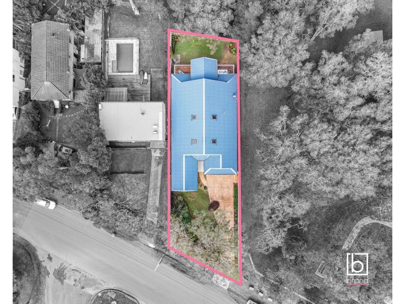 46 Liamena Avenue, San Remo NSW 2262