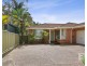 2/25 Ulana Avenue, Halekulani NSW 2262