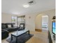 2/25 Ulana Avenue, Halekulani NSW 2262