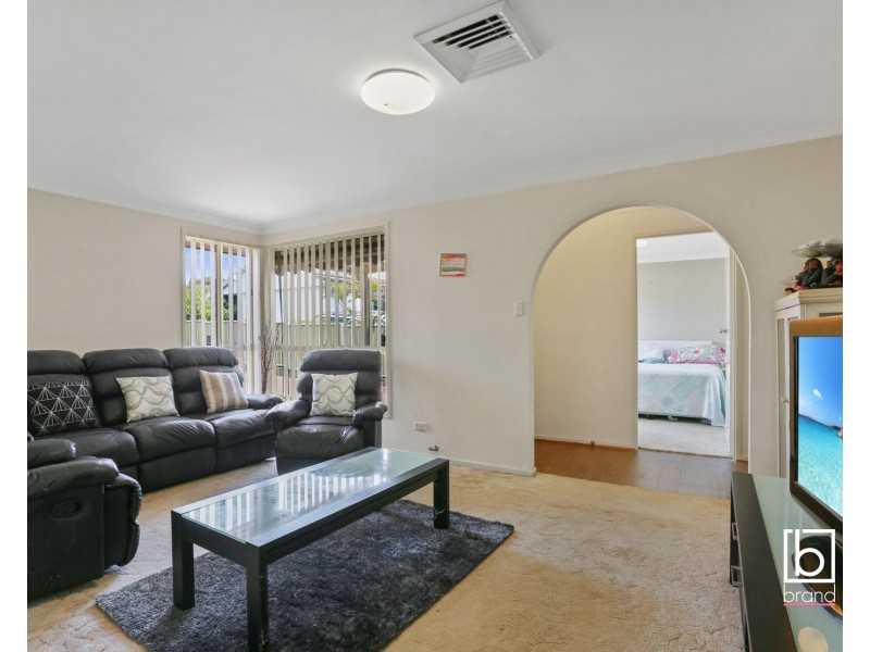 2/25 Ulana Avenue, Halekulani NSW 2262