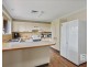 2/25 Ulana Avenue, Halekulani NSW 2262