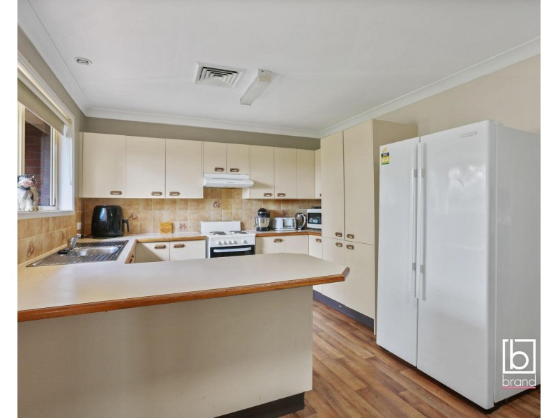 2/25 Ulana Avenue, Halekulani NSW 2262