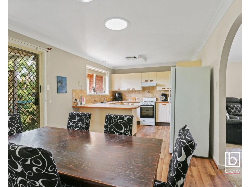 2/25 Ulana Avenue, Halekulani NSW 2262
