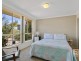 2/25 Ulana Avenue, Halekulani NSW 2262