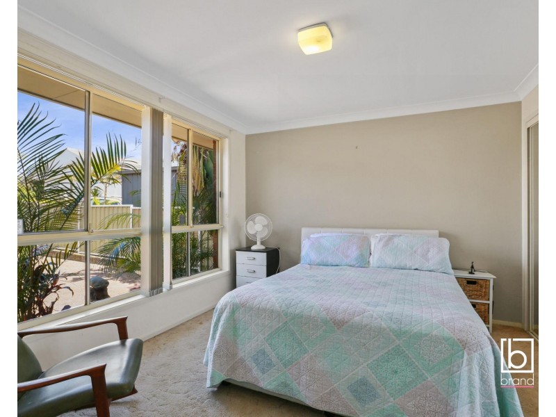 2/25 Ulana Avenue, Halekulani NSW 2262