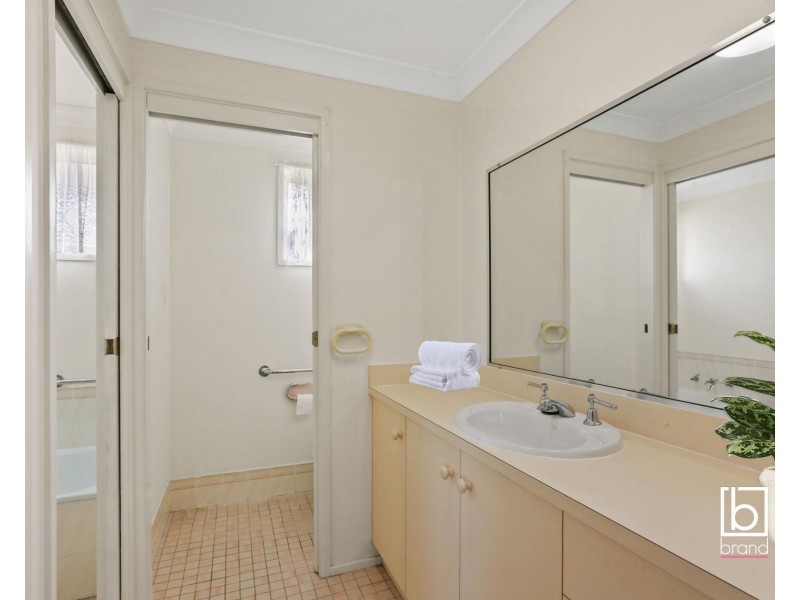 2/25 Ulana Avenue, Halekulani NSW 2262