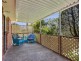 2/25 Ulana Avenue, Halekulani NSW 2262