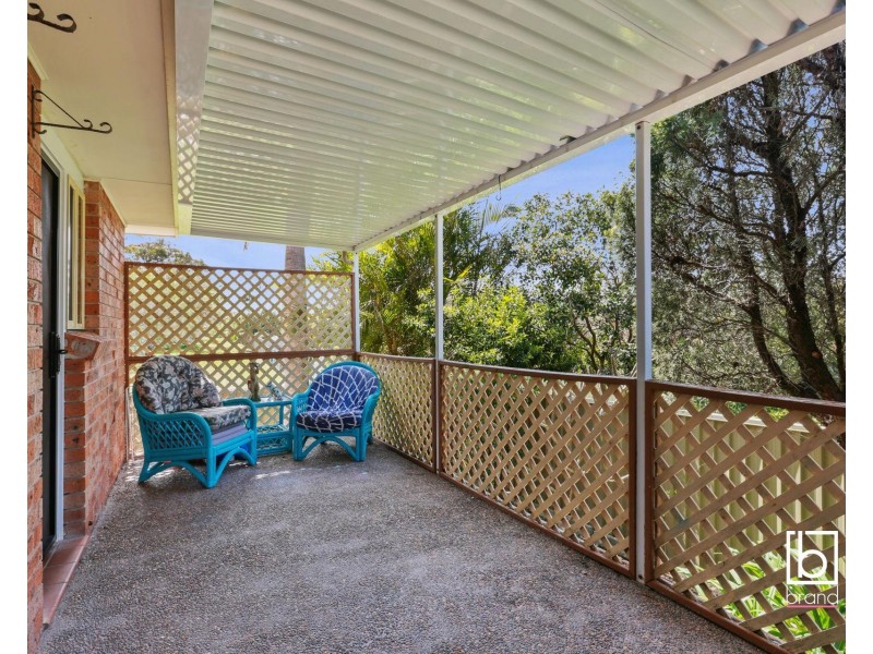 2/25 Ulana Avenue, Halekulani NSW 2262