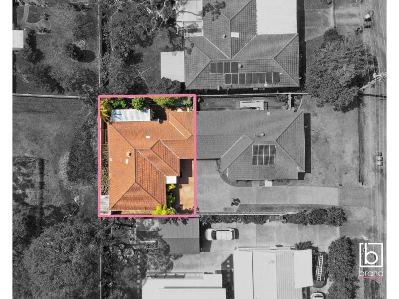 2/25 Ulana Avenue, Halekulani NSW 2262