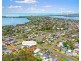 2/25 Ulana Avenue, Halekulani NSW 2262