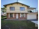 22 Waverley Road, Mannering Park NSW 2259