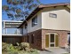 22 Waverley Road, Mannering Park NSW 2259